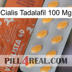 Cialis Tadalafil 100 Mg 43